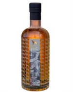 Caol Ila 2012 2026 Little Brown Dog 13 år refill butt enkeltfad flaske